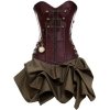 steampunk.jpg