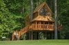 treehouse.jpeg