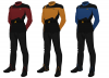 star_trek_uniform_concept__duty_uniform__male__by_jjohnson1701-d6cgh3q.png