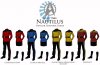 starfleet_uniforms_by_christian_lee-d48ddjr.jpg