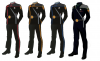 iss_vanguard_mirror_universe_male_uniforms_by_docwinter-d5gpt0c.png