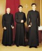 cassock1.jpg