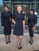 o-CLERICAL-FASHION-570.jpg