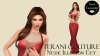 Terani Couture Nude Illusion Cut.jpg