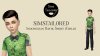 [SIMSTAILORED] Indonesian Batik Shirt child 1.jpg