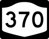 750px-NY-370.svg.png