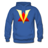 venturiantale-m-hoodie-185.png