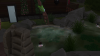 12-19-15_11-39-15 PM.png