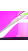 IMG_3903.PNG