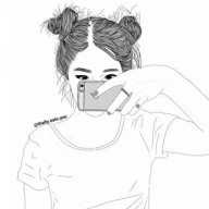 tinaplayssims