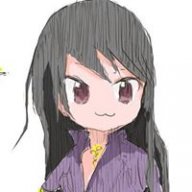 ayumi36