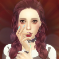 BewitchedRose