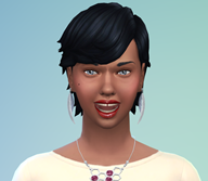 Simsgirl5