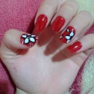 xX0Nina940Xx