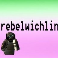 rebelwichlin