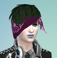 Cybersp4ce_h4cker