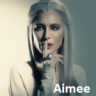 Aimee