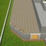 SimPerson