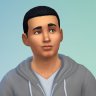Simon Graceffa