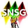 SimNotSoGuru