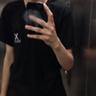 rudeboi