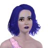 MySimsWorld