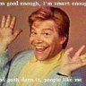 SAMMY_0114
