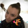 Roelene