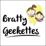 BrattyGeekettes