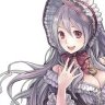 Margareth Kristelle
