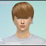 Lixinxin
