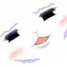 Yumemi