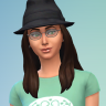 Leanna H