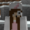 MysticalSamantha