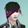 Cybersp4ce_h4cker