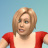 dawnderee
