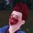 McBane