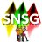 SimNotSoGuru