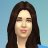 UberLisa