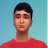 SimsGuy2048