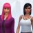 Sims4Fan