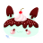 Lotei