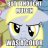Derpy Hooves