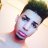 lovell