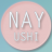 Nayushi