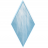 Occida