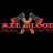 Axe_Blood