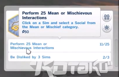 187 - TS4_Interactions
