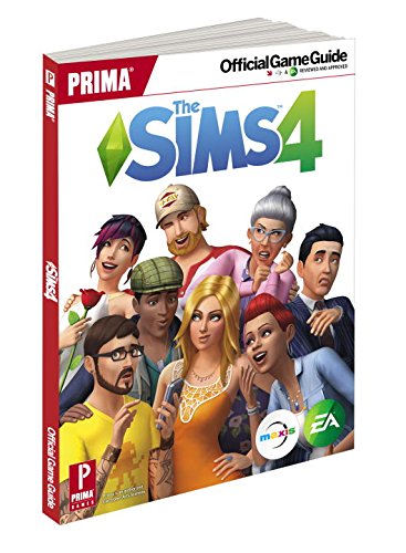 Sims4prima