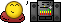 Z - Stereo